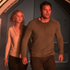 Passengers